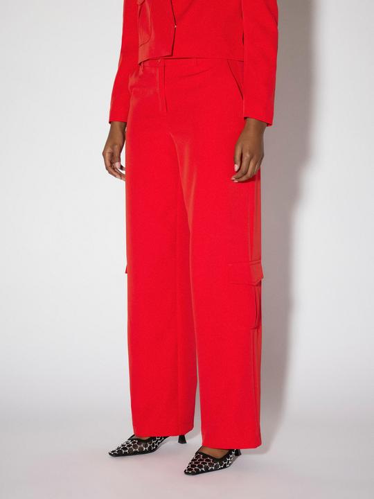 Produktbild Vero Moda Cargohose (34)