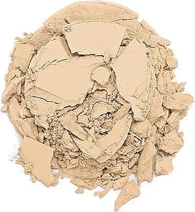 Actual product image Sisley Phyto-Poudre Compacte (2 Natural)