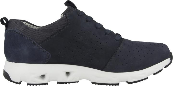 Immagine prodotto Josef Seibel Sneaker (43)