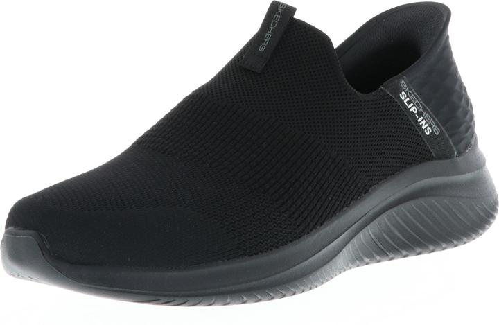 Skechers Slipper Ultra FLEX 3.0