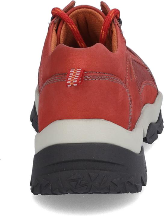 Produktbild Josef Seibel 97953-TE21 (36)