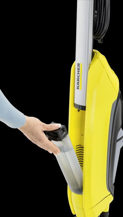 Image du produit Kärcher FC5 2.0