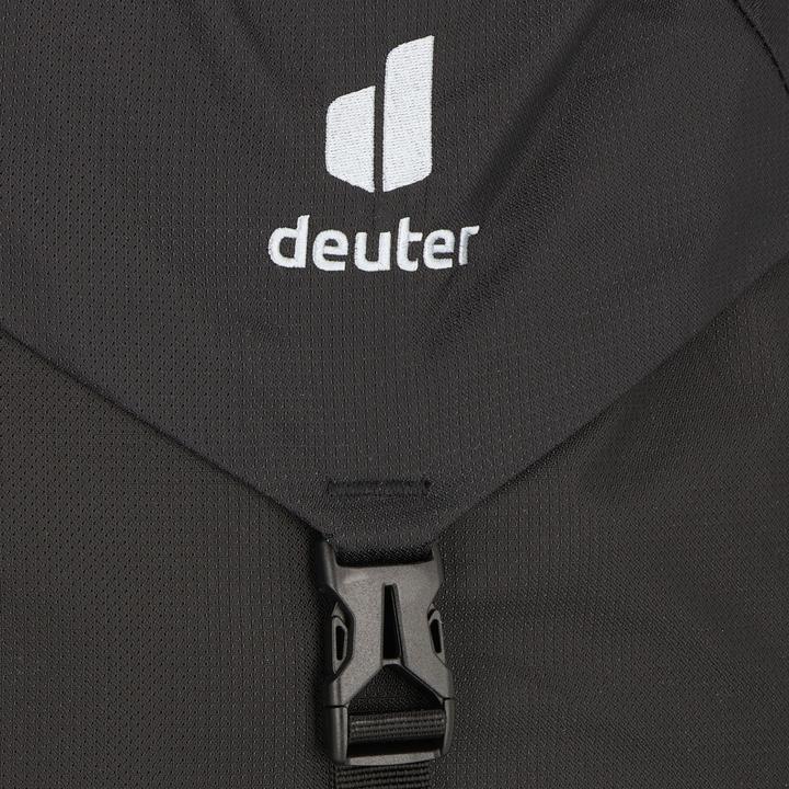 Actual product image Deuter AC Lite 30 (30 l)