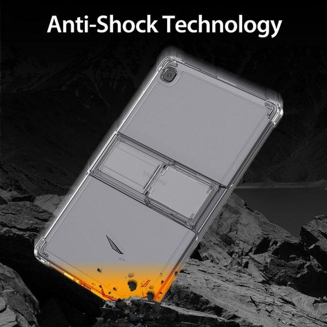 Produktbild Araree Mach Stand Series (Galaxy Tab A7 Lite 8.7)