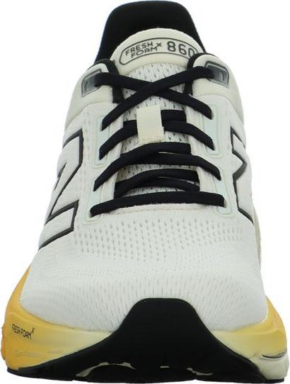 Produktbild New Balance M860Y14 Fresh Foam X 860 v14 (49)