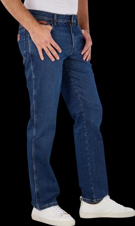 Produktbild Wrangler 10020320 (W42/L32)