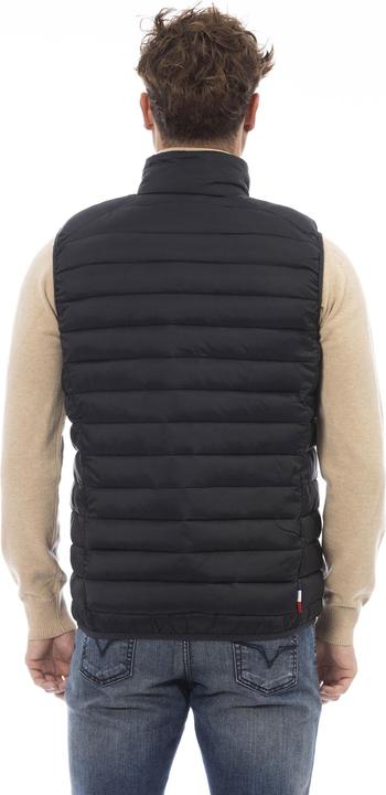 Produktbild Invicta 4437181Utj (XXL)