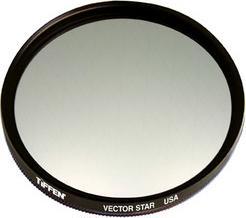 Immagine prodotto Tiffen Stella Vettoriale Da 72 mm (72 mm, Filtro Effetto, 72 mm)