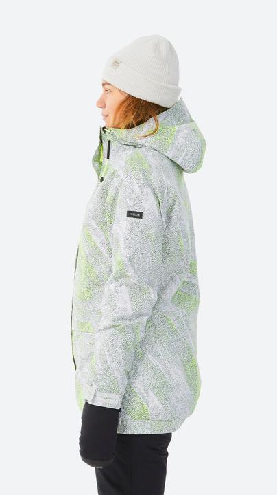 Image du produit Dreamscape SNB 100 (XS)