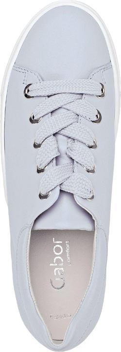 Actual product image Gabor Sneaker (40)