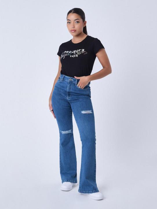 Project X Paris t-shirt (XS)
