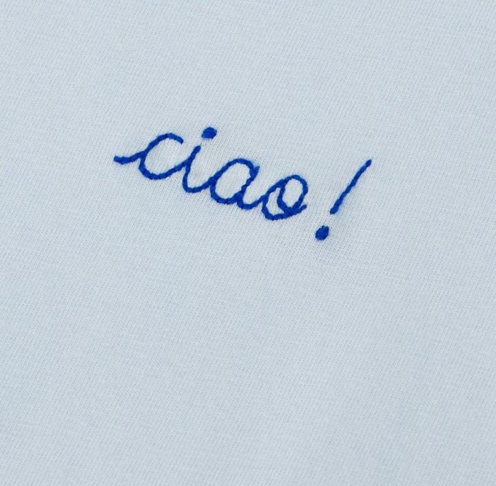 Produktbild Maison Labiche W's POITOU CIAO (L)
