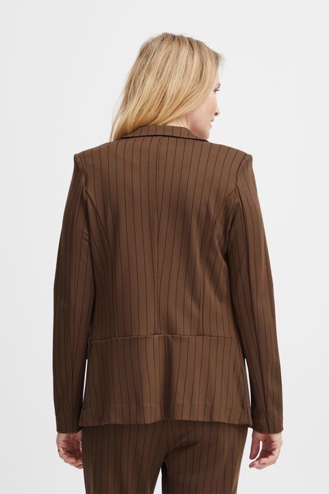 Image du produit Fransa FRBLENDA OUI 1 - 20610970 (XL)