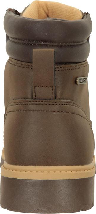 Image du produit Mountain Warehouse Bottines imperméables pour femmes/femmes (39)