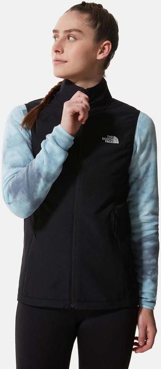 Immagine prodotto North Face Agile (XS)