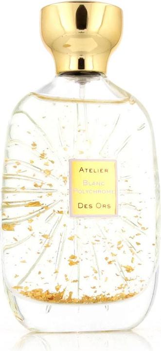 Produktbild Atelier des Ors Blanc Polychrome Eau de Parfum (Eau de Parfum, 100 ml)
