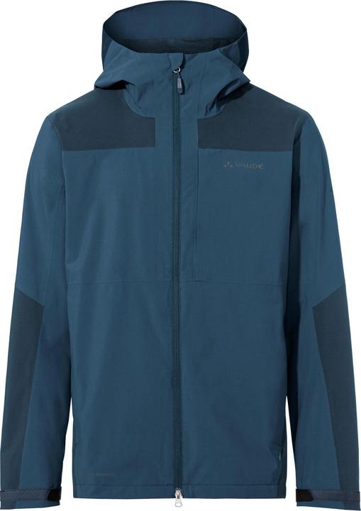 Vaude Elope Jacket II