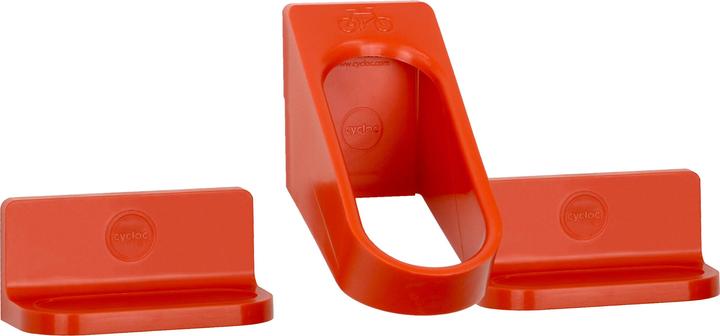 Image du produit Cycloc Héros