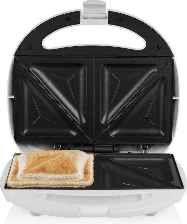 Produktbild Tristar Sandwichera SA-3052 (EU-Stecker)