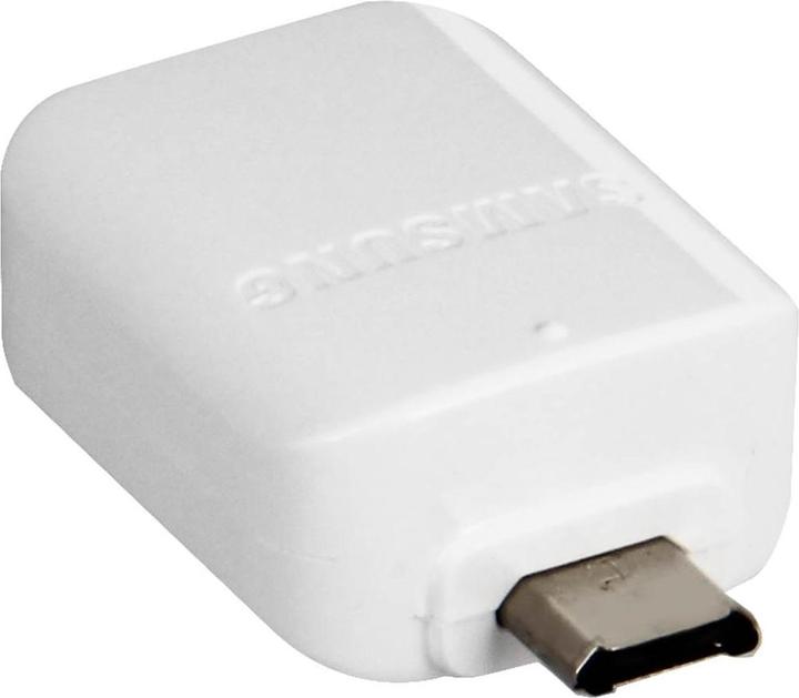 Produktbild Samsung EE-UG930 (USB, Micro USB)