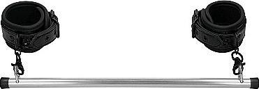 Produktbild Ouch! Luxury Spreader Bar