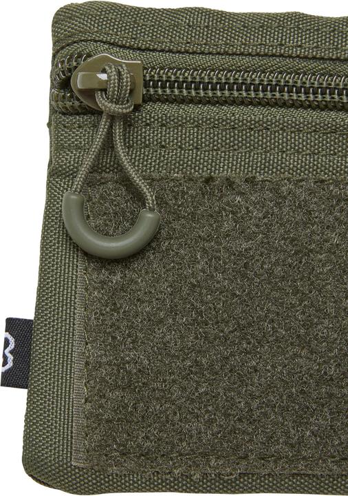 Actual product image Brandit Mini EDC Bag - 182557
