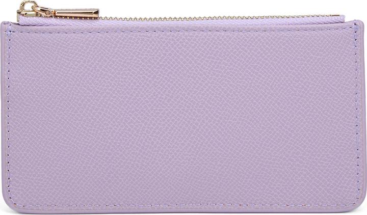 Image du produit Diana & Co 798-1Pt