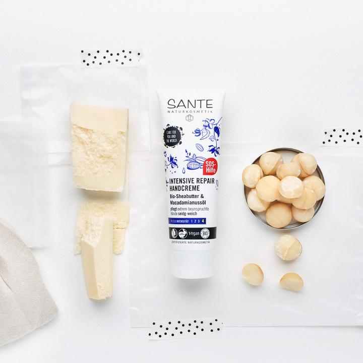 Image du produit Sante Réparation intensive (75 ml)
