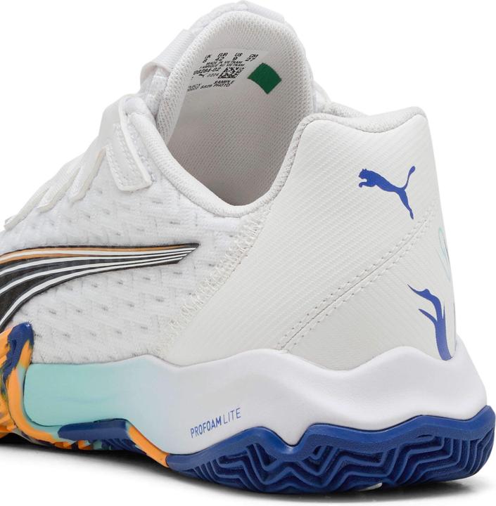 Immagine prodotto Puma NOVA Elite (43)