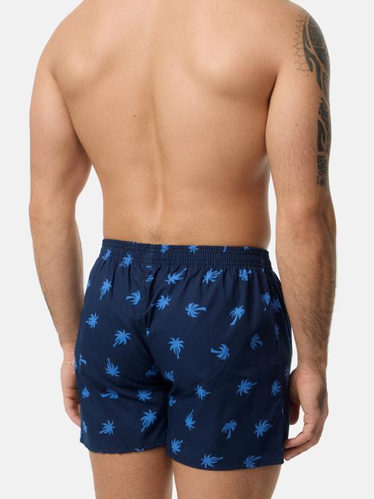 Immagine prodotto Phil & Co. Berlin Nucleo Boxer (L, confezione da 4)