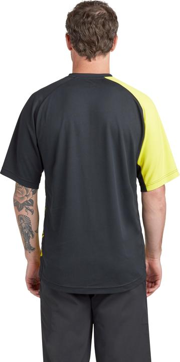 Produktbild Dakine Thrillium S/S Jersey (L)
