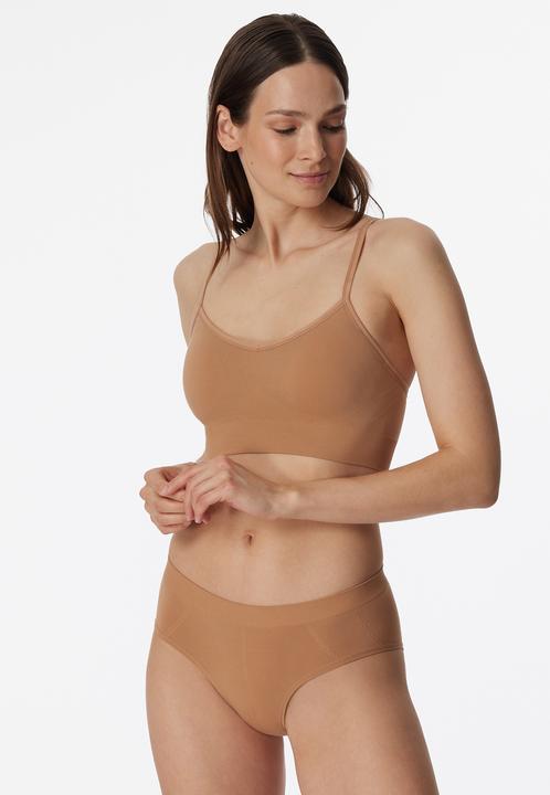 Immagine prodotto Schiesser Panty (XL, Confezione singola)