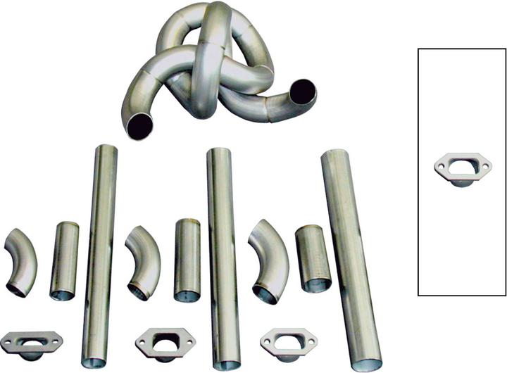 Produktbild Krumscheid schalld.st.3w60/da-50 dl55/80/zdz50