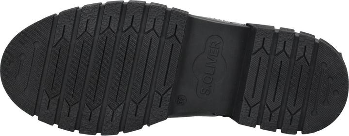 Produktbild S.Oliver Stiefelette (41)