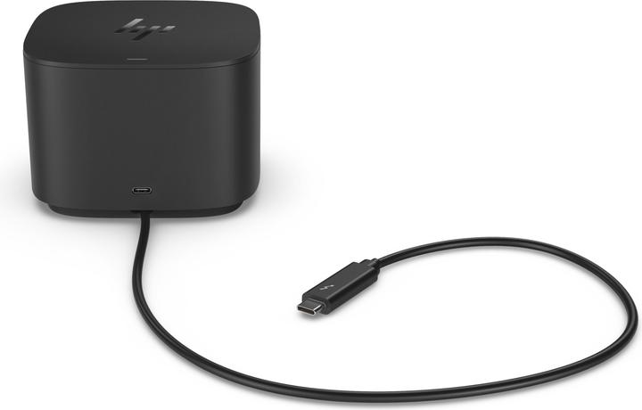 Produktbild HP G2 (Thunderbolt, 1 Ports)