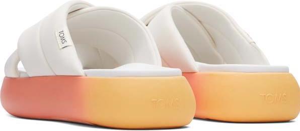 Produktbild Toms W's Mallow Crossover Repreve (38.5)