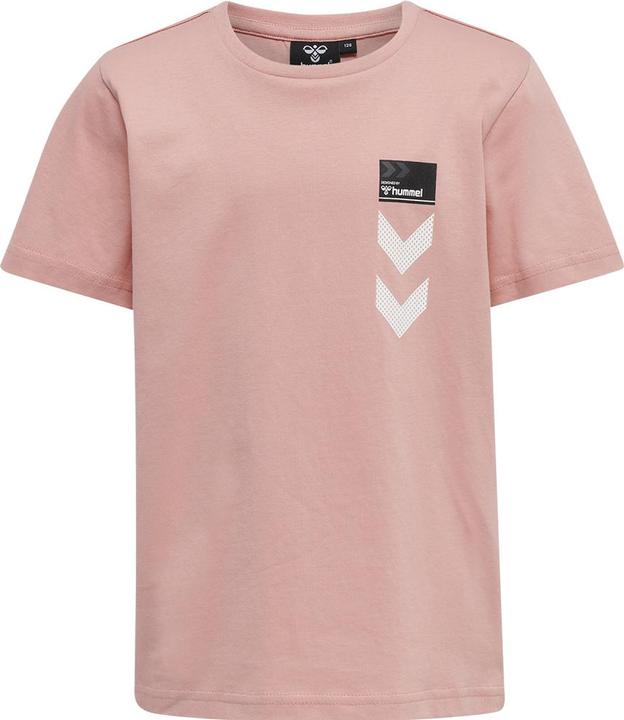 Immagine prodotto hummel Maglietta Wimb S/S (152, 158, 164)