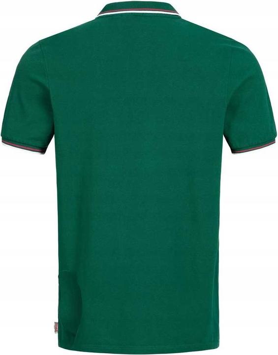 Produktbild Lonsdale Lion (XXL)