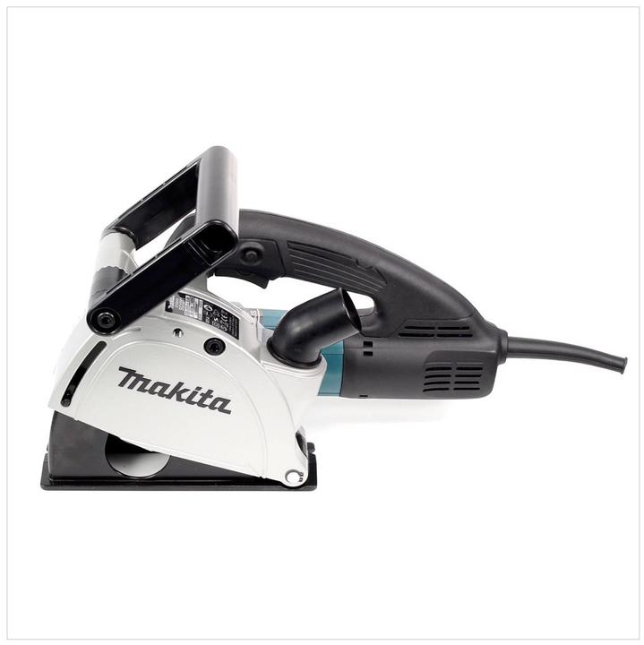 Actual product image Makita SG1251J