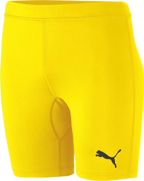 Produktbild Puma LIGA Baselayer Short Tight-655924 (52 E)
