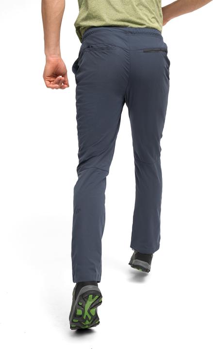 Produktbild Maier Sports Fortunit (4XL)
