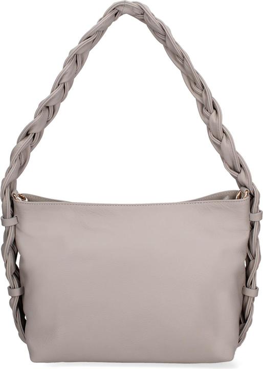 Produktbild Gave Lux Shoulder Bag