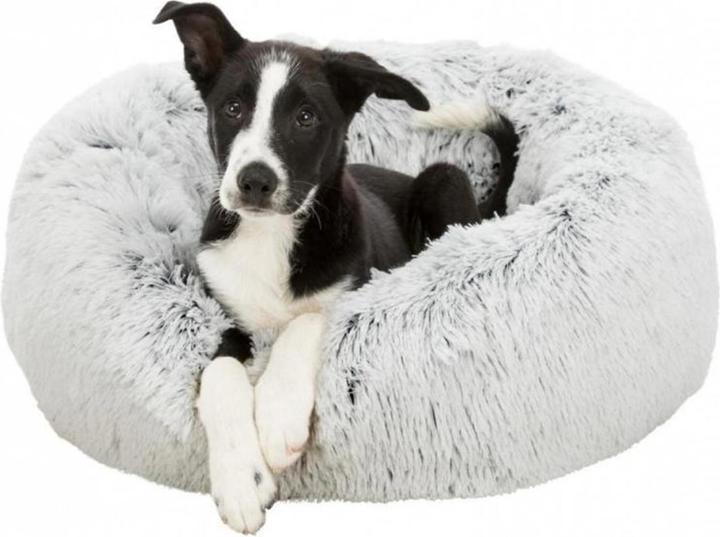 Produktbild Trixie Harvey (Hund)