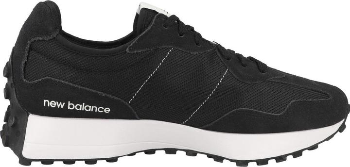 Image du produit New Balance MS327CBW (47.5)