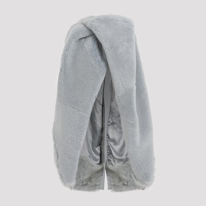 Actual product image Rick Owens RO02D3788.LSHMTO (40)