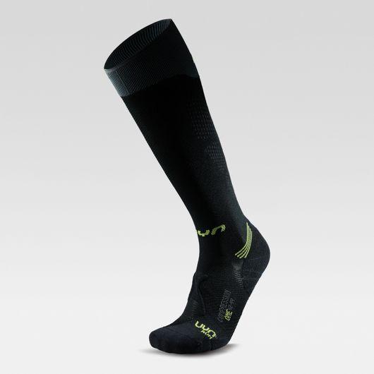 Produktbild UYN Run Compression One (45 - 47)