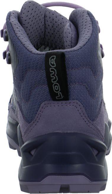 Image du produit Lowa Maddox Pro GTX (34)