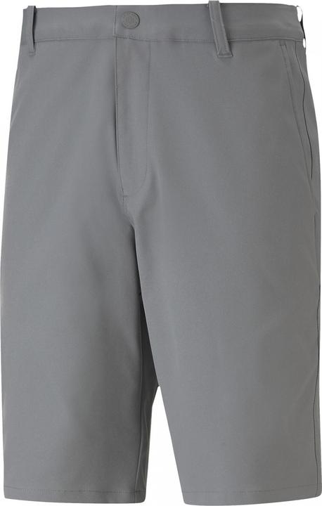 Immagine prodotto Puma Rivenditore Corto 10" (33)