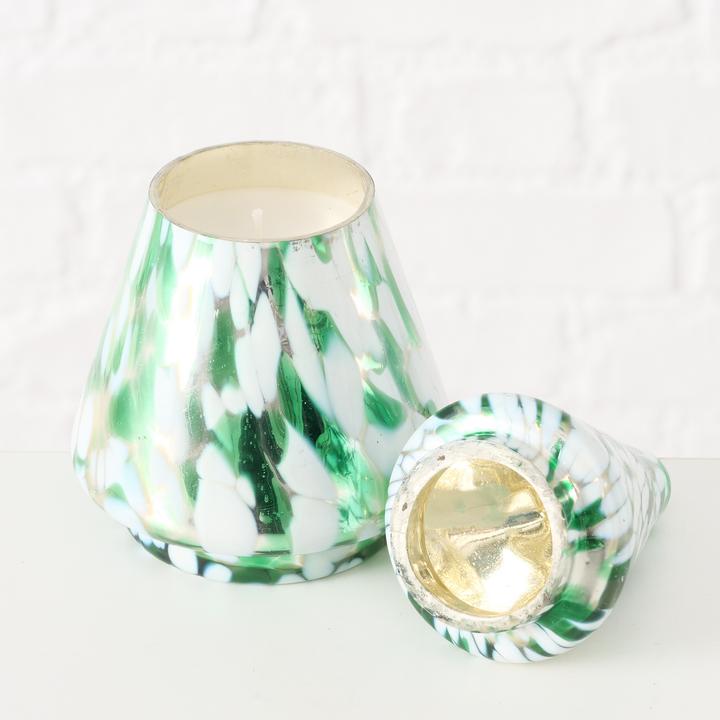 Actual product image Boltze Home Dotti