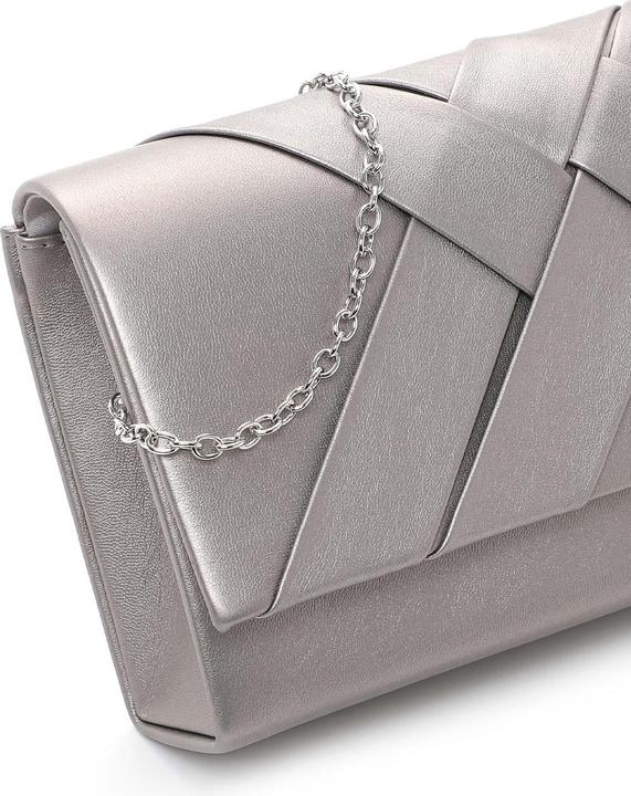 Actual product image Tamaris Amalia
